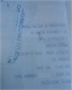 01 - Comprobante de pago